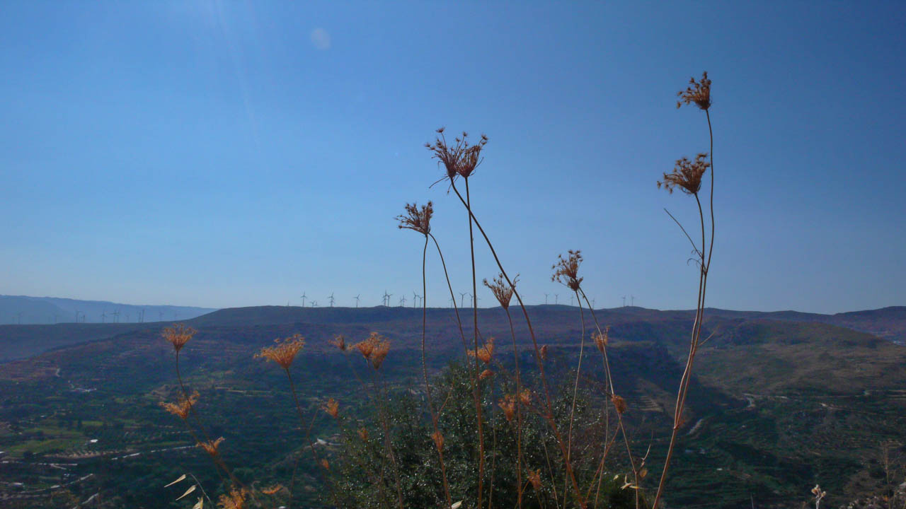 2011-09-19 09-11-48 BP